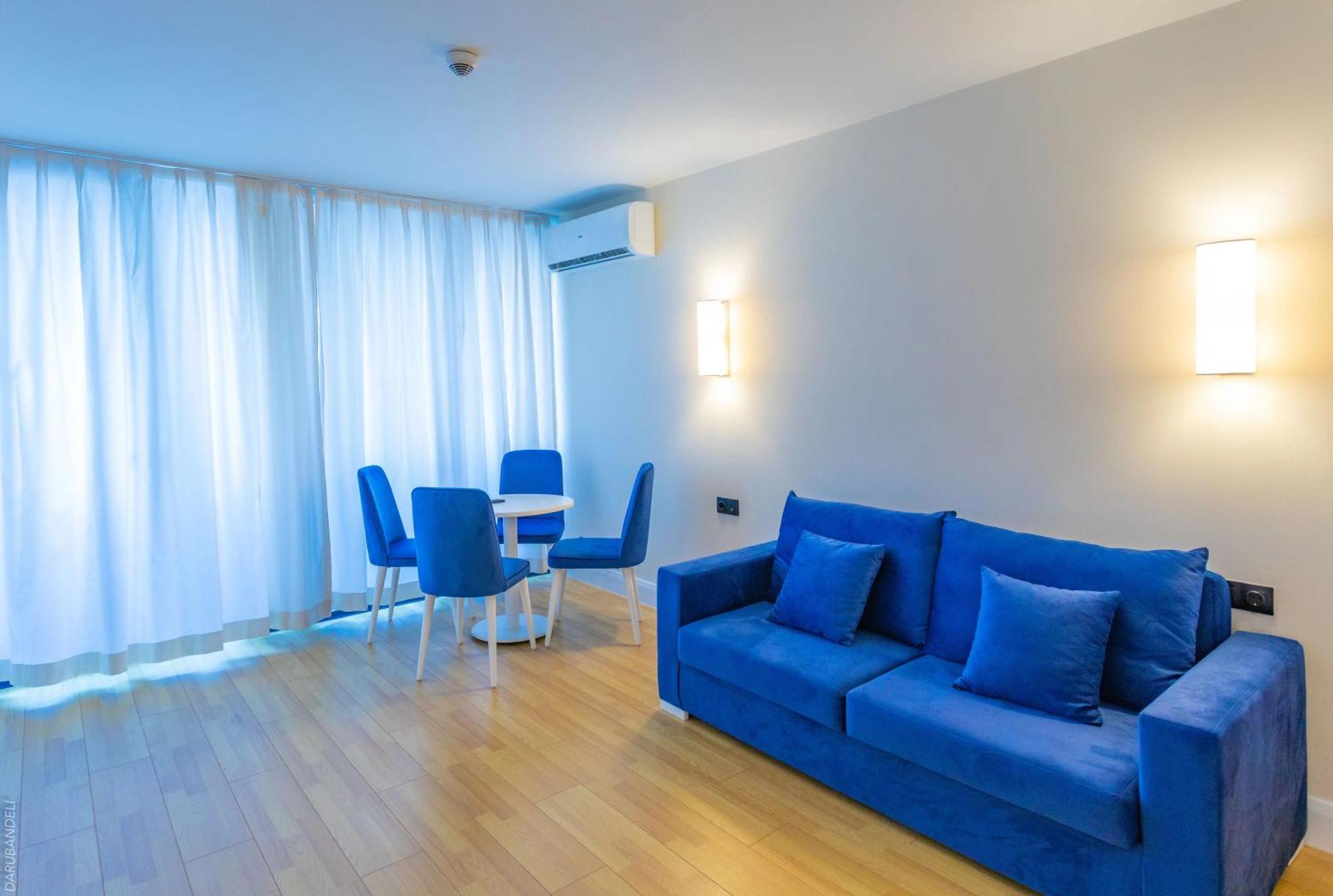 Orbi Vip -