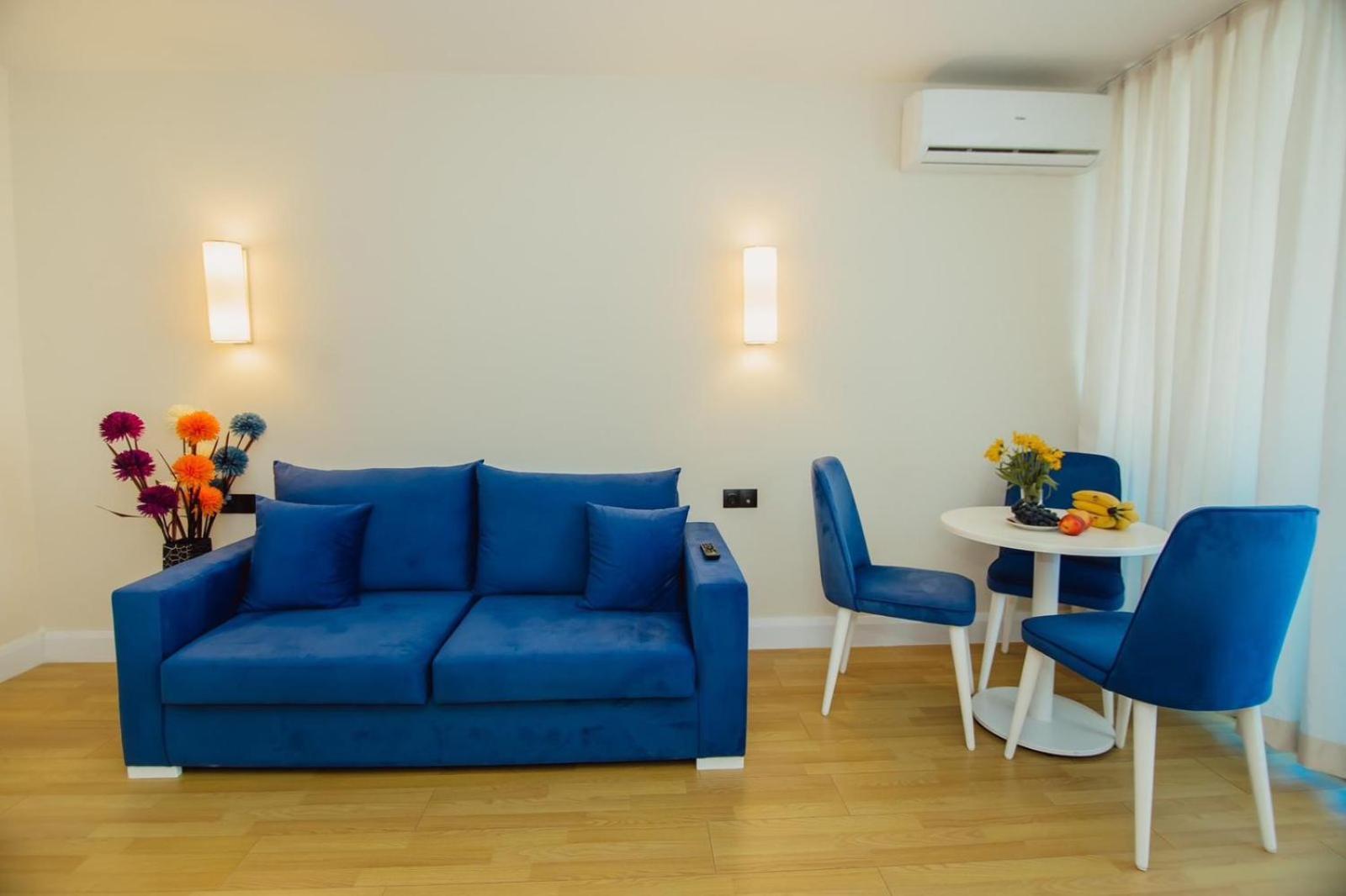 Orbi Vip - *