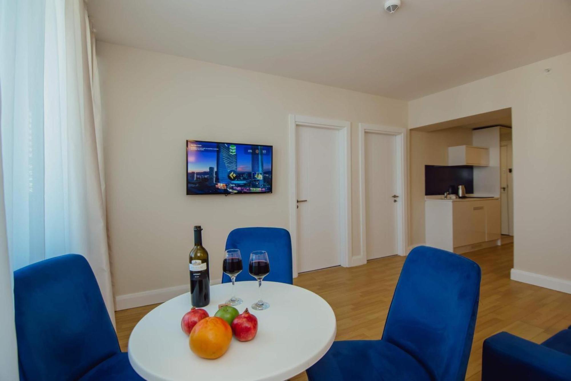 Orbi Vip -
