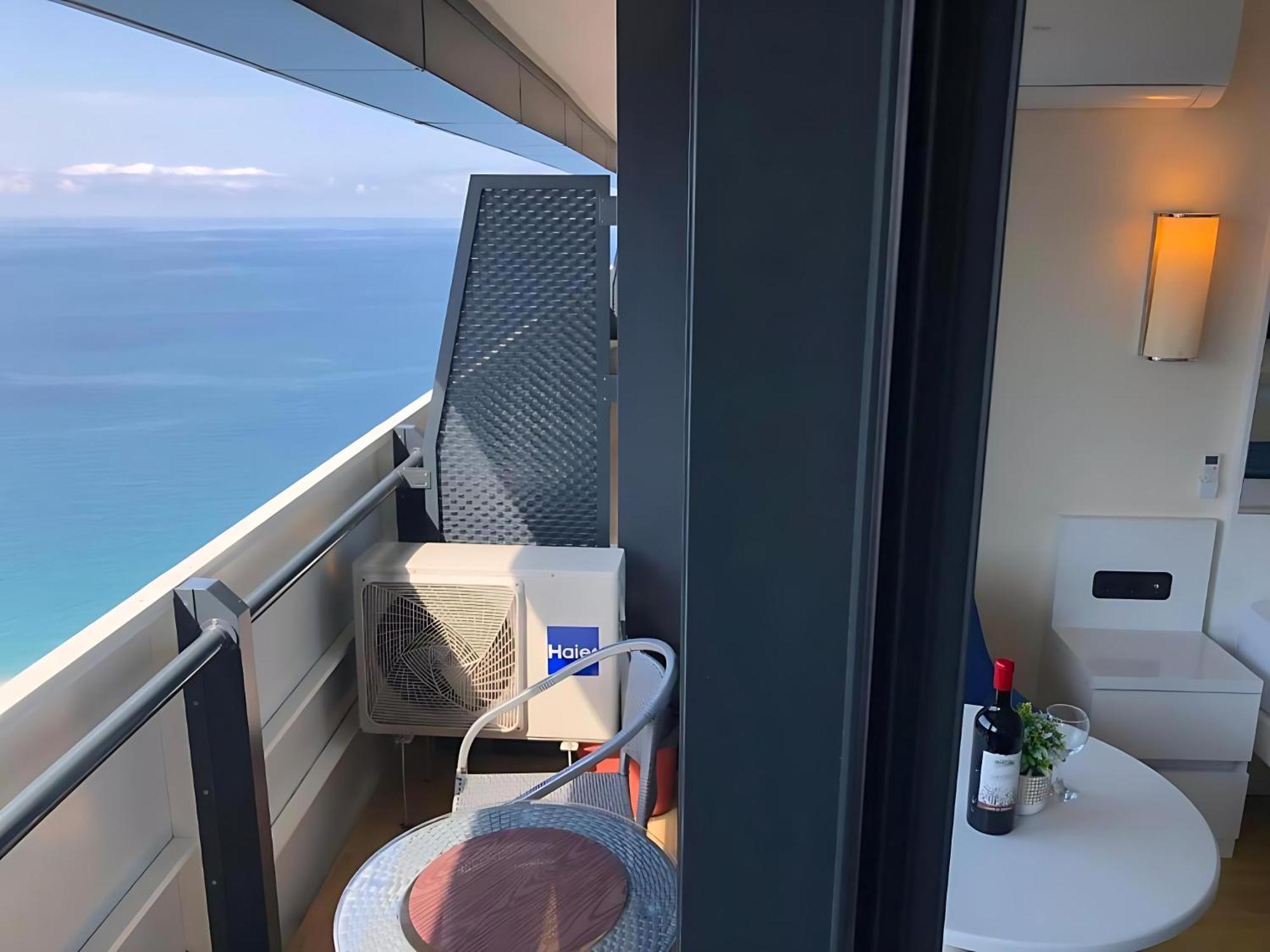 Orbi Vip -